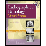 Radiographic Pathology Workbook