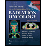 Principles and Practice of Radiation Oncology