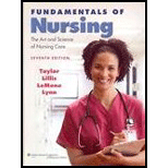 Fundamentals of Nursing   With Dvd and Clinical Nursing Skills