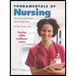 Fundamentals of Nursing   With Dvd Package