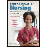 Fundamentals of Nursing   With DVD Package