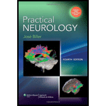 Practical Neurology   With Color Chart