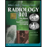 Radiology 101  The Basics and Fundamentals of Imaging