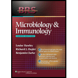 Microbiology and Immunology