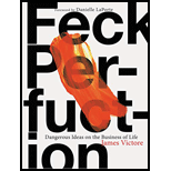 Feck Perfuction 19 Edition, by James Victore - ISBN 9781452166360