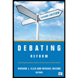 Debating Reform