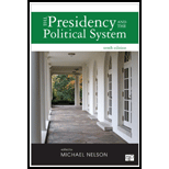 Presidency and Political System