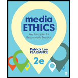 Media Ethics