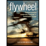 Flywheel Transformational Leadership Coaching for Sustainable Change