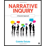 Narrative Inquiry