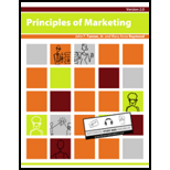 Principles of Marketing 2.0