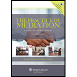 Practice of Mediation   With Video Access