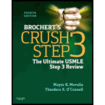 Crush Step 3 Ultimate Usmle Step 3