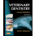 Veterinary Dentistry Team Approach