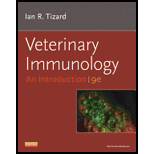 Veterinary Immunology Introductory