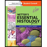 Netters Essential Histology