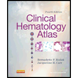 Clinical Hematology Atlas