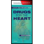 Drugs for the Heart