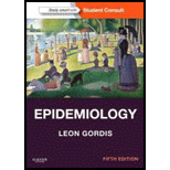 Epidemiology With Access