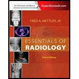 Essentials of Radiology