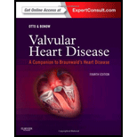 Valvular Heart Disease