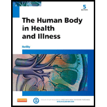 Human Body in Health and Illness