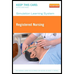 Simulation Learning System for RN Access