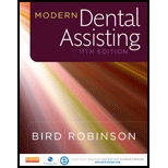 Dental Assisting Textbooks - Textbooks.com