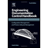 Engineering Documentation Control Handbook