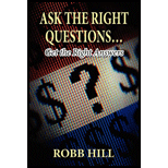 Ask Right Questions Get Right Answers