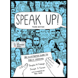 speak up an illustrated guide 4th pdf download