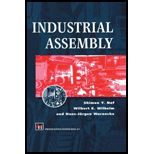 Industrial Assembly