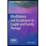 Mindfulness and Acceptance in Couple and Family Therapy