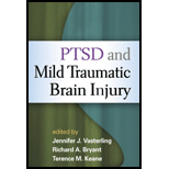 Ptsd and Mild Traumatic Brain Injury