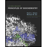 Lehninger Principles of Biochemistry (Loose) Pkg.