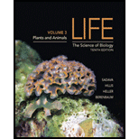 Life Science of Biology Volume 3