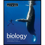 Biology for a Changing World  With Physiology