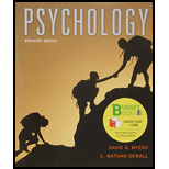 Introductory Psychology Textbooks - Textbooks.com