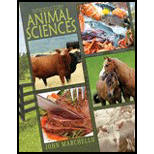 Introductory Animal Sciences