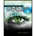 Introduction to Computer Systems