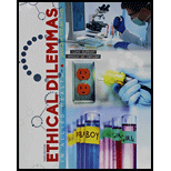 Ethical Dilemmas in Allied Health   With Access 3RD 16 Edition, by Janine M Idziak - ISBN 9781465299000