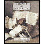 Treatise of Human Nature