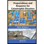 Preparedness and Response for Catastrophic Disasters