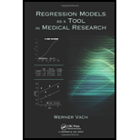 Regression Models