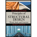 Principles of Structural Design