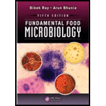 Fundamental Food Microbiology