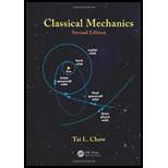 Classical Mechanics