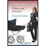 Maternity Leave Policy and Practice