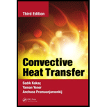 Convective Heat Transfer