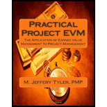 Practical Project EVM